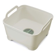 JOSEPH JOSEPH Plastični lavor, 15 l, Wash&Drain