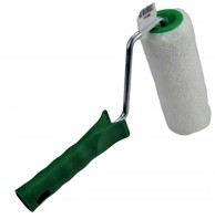 Vale od mikrovlakana s termofuzijom 18 cm