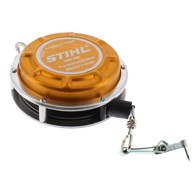 STIHL Šumarski metar, 15m