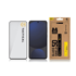 TACTICAL Privacy kaljeno staklo, Xiaomi Redmi Note 14 Pro