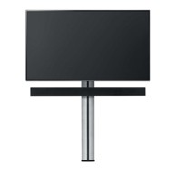 VOGEL'S Univerzalni stalak za soundbar SOUND 3400, do 10kg