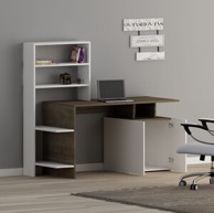 MELIS Studijski stol