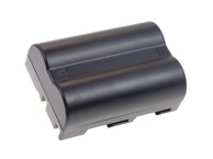 NIKON Baterija EN-EL3