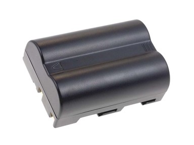 NIKON Baterija EN-EL3