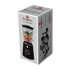 BERLINGERHAUS Stolni blender BH-9821, staklena posuda 1,5 L, 1000 W, Black Rose kolekcija