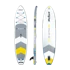 REBEL Sup daska active RBA4501, bijela