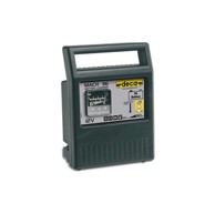 DECA Punjač akumulatora MACH 116 12V