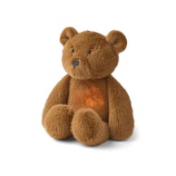 LIEWOOD Glazbeni medo Humming Teddy