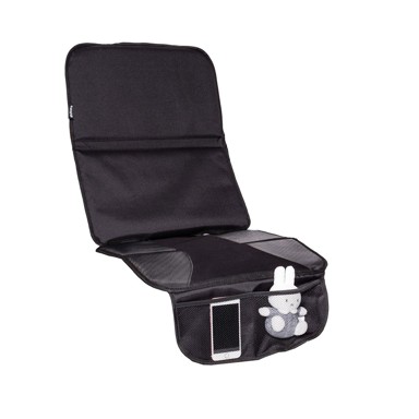 ZOPA Zaštita za sjedalo