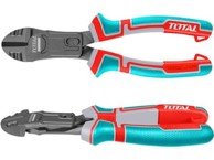 TOTAL Kliješta za rezanje THTC530806, 200 mm