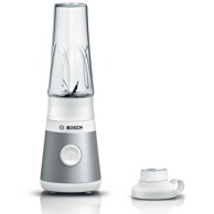 BOSCH Blender MMB2111T Mini VitaPower Series 2