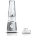 BOSCH Blender MMB2111T Mini VitaPower Series 2