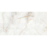 Unutarnje podne pločice Aqlu Onyx, zlatne, 1.44m2, 60x120