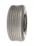 Guma S-317, 20x10.00-10, 4PR/TL