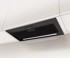 AMICA Ugradbena napa OMC6271B