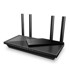 TP-LINK Router Archer AX55 Pro, Wi‑Fi 6, AX3000
