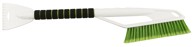 VERSACO Četka i strugač leda Aspen 65 cm
