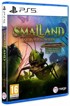 MERGE GAMES Igra za PS5: Smalland - Survive The Wilds