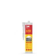 TKK Specijalno brtvilo TEKADOM BITUMEN CRNI 300 ml
