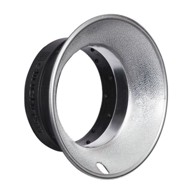 ELINCHROM Oprema za fotoaparat OCF Wide Reflector 16cm