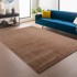 AYYILDIZ CARPETS Periv tepih boje terakote 120x160 cm Joy 1400 