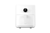 XIAOMI Friteza Smart Air Fryer, 4.5L, 1500 W, bijela