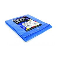 MI3 Cerada za Auto Zaštitna 2X3M