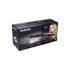 BABYLISS Parna pegla za kosu ST395E, crna