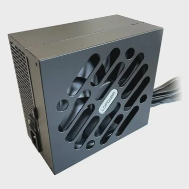 LC-POWER Napajanje LC600SI V2.31, 600W, 80+