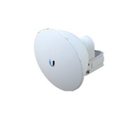 UBIQUITI Antena AF-5G23-S45, vanjska