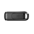 SANDISK USB ključ Ultra Slider 32GB USB-C 3.2, crna