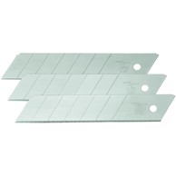 LUX TOOLS Nož za skalpel 25 mm 190397