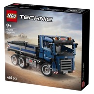 LEGO Technic, Kiper 42203