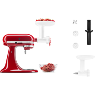 KITCHENAID Nastavci za mikser 5KSM2FPPC