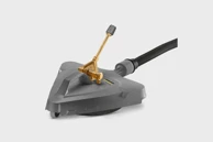 KARCHER Površinski čistač FRV 30, 2.111-010.0