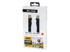 CLASSIC Plosnati HDMI kabel Slim 3 m