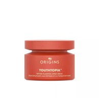 ORIGINS Plumping Apple Face Moisturizer With Peptides, krema za lice Youthtopia