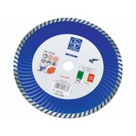 LUX TOOLS Rezna ploča dijamantna, 230mm