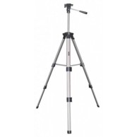STANLEY Stalak tripod photo Alu, 44-119 cm