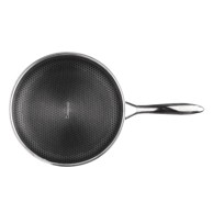 ORION Tava s neprianjajućom površinom Cookcell, ⌀ 28 cm
