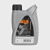 Ulje za pneumatske alate Premium 15 0,6 l