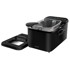 CECOTEC Friteza CleanFry Luxury 4000, crna