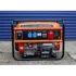EXTRALINK Generator EGH-7000 Hybrid, hibridni, 7 kW