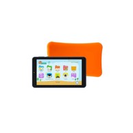 VIVAX Tablet Kids TPC-705