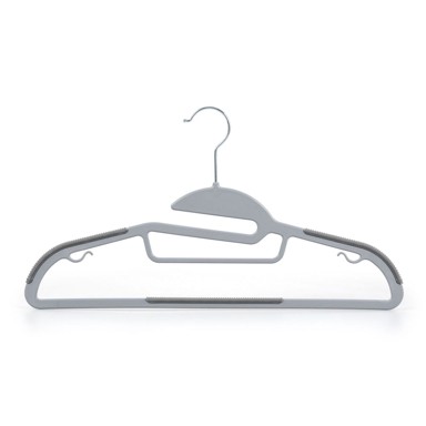 Vješalica Grigio