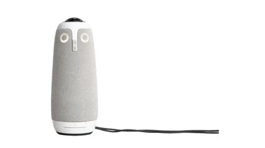 OWL LABS Kamera za video konferenciju 3 360 Grad