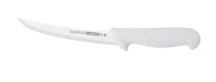 LUCKY Nož za otkoštavanje, zakrivljeni, 15 cm