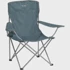 EASY CAMP Stolac za kampiranje Spruce Arm Chair, plavi