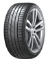 HANKOOK 225 55 R17 101Y VENTUS S1 EVO 3 K127 XL TL, ljetne gume