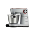 BOSCH Kuhinjski robot MUM9BX5S61 Serija 8 OptiMUM, srebrna